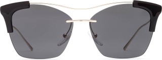 Prada Conceptual 0PR 21US KUI5S0 56 2097