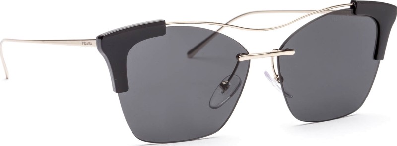 

Prada Conceptual 0PR 21US KUI5S0 56