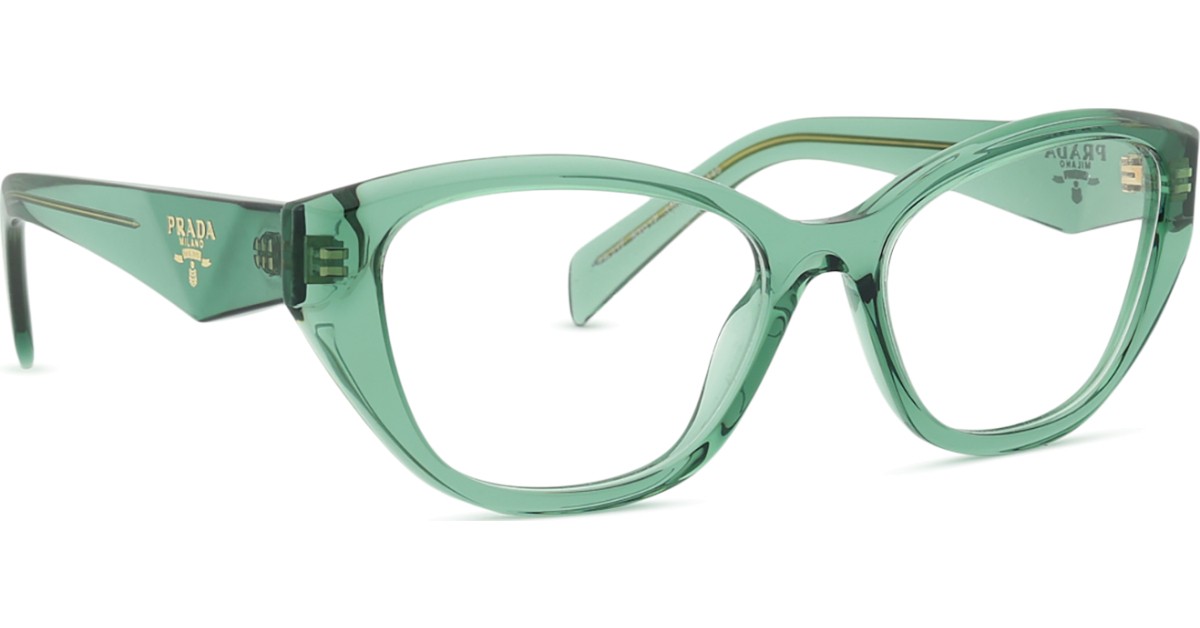 Prada 0PR 21ZV 11R1O1 53