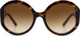 Prada 0PR 22XS 2AU6S1 55 10967