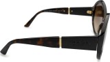 Prada 0PR 22XS 2AU6S1 55 10968