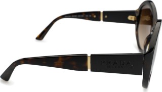 Prada 0PR 22XS 2AU6S1 55 10968