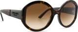 Prada 0PR 22XS 2AU6S1 55 10968