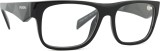 Prada 0PR 22ZV 16K1O1 55 26932