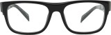 Prada 0PR 22ZV 16K1O1 55 26931