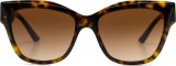 Prada 0PR 23XS 2AU6S1 53 10963