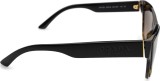 Prada 0PR 23XS 2AU6S1 53 10964