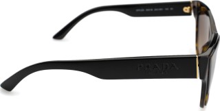 Prada 0PR 23XS 2AU6S1 53 10964