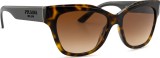 Prada 0PR 23XS 2AU6S1 53 10964