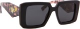 Prada 0PR 23YS 1AB5S0 51 21824