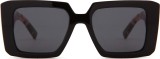Prada 0PR 23YS 1AB5S0 51 21823