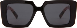 Prada 0PR 23YS 1AB5S0 51 21823
