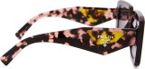 Prada 0PR 23YS 1AB5S0 51 21824