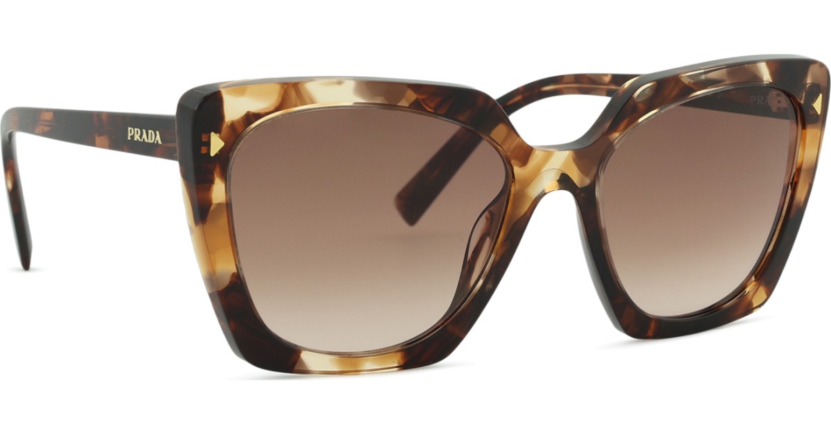 Prada 0PR 23ZS 07R06A 54