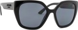 Prada 0PR 24XS 1AB5Z1 52 18870