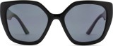 Prada 0PR 24XS 1AB5Z1 52 18869