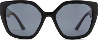 Prada 0PR 24XS 1AB5Z1 52 18869