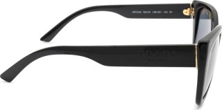 Prada 0PR 24XS 1AB5Z1 52 18870
