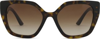 Prada 0PR 24XS 2AU6S1 52 38135