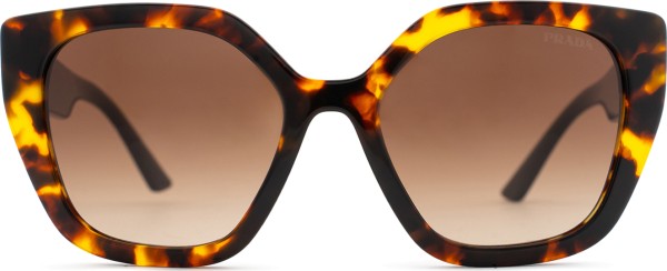 Prada 0PR 24XS VAU651 52