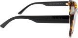 Prada 0PR 24XS VAU651 52 24832