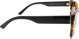 Prada 0PR 24XS VAU651 52 24832
