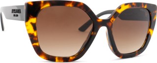 Prada 0PR 24XS VAU651 52