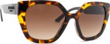 Prada 0PR 24XS VAU6S1 52 24832