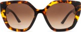 Prada 0PR 24XS VAU6S1 52 24831