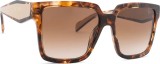 Prada 0PR 24ZS 07R0A6 56 27533