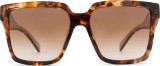 Prada 0PR 24ZS 07R0A6 56 27532