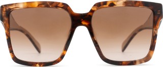 Prada 0PR 24ZS 07R0A6 56 27532