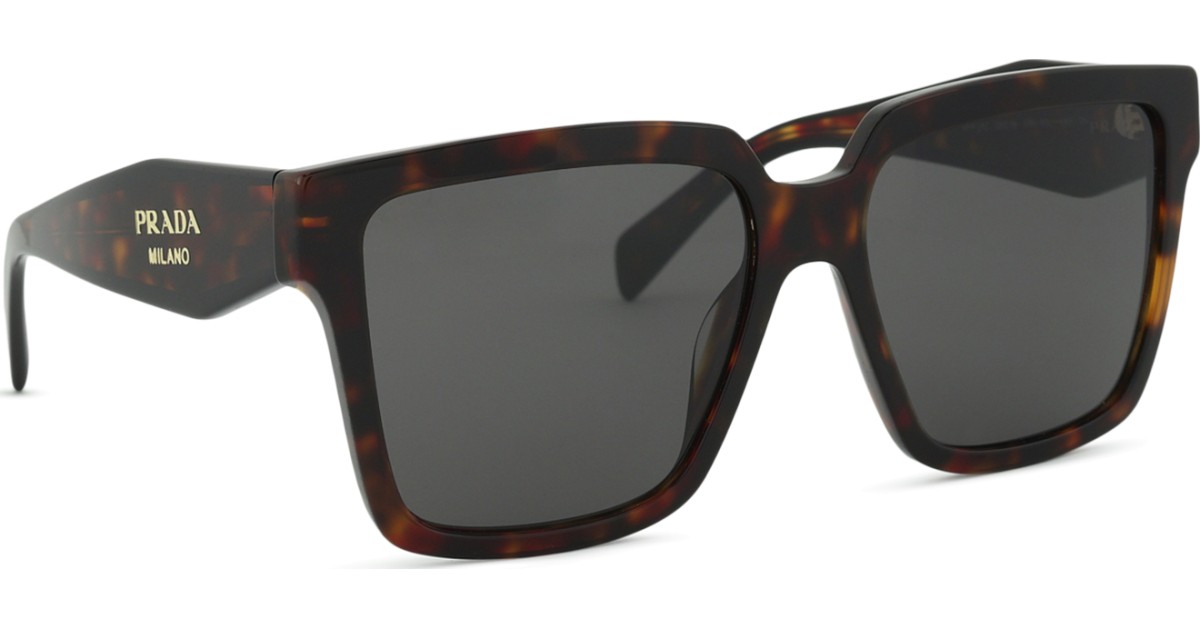 Prada 0PR 24ZS 17N40L 56