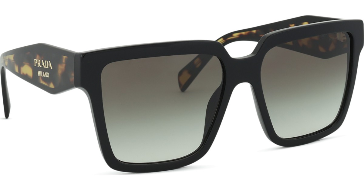 Prada 0PR 24ZS 1AB0A7 56