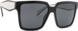 Prada 0PR 24ZS 1AB5S0 56 27529