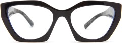 Prada 0PR 26YS 1AB08N 54