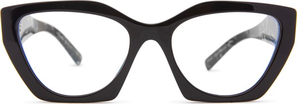 Prada 0PR 26YS 1AB08N 54