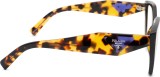 Prada 0PR 26YS 2AU08N 54 18104