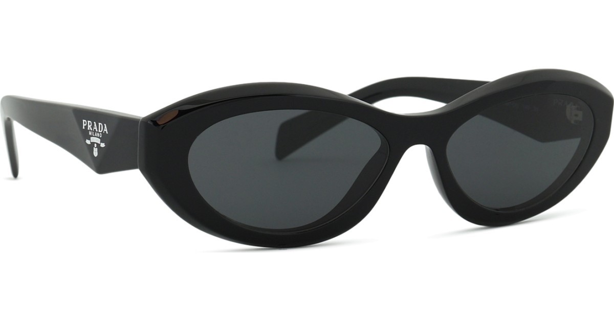 Prada 0PR 26ZS 16K08Z 55