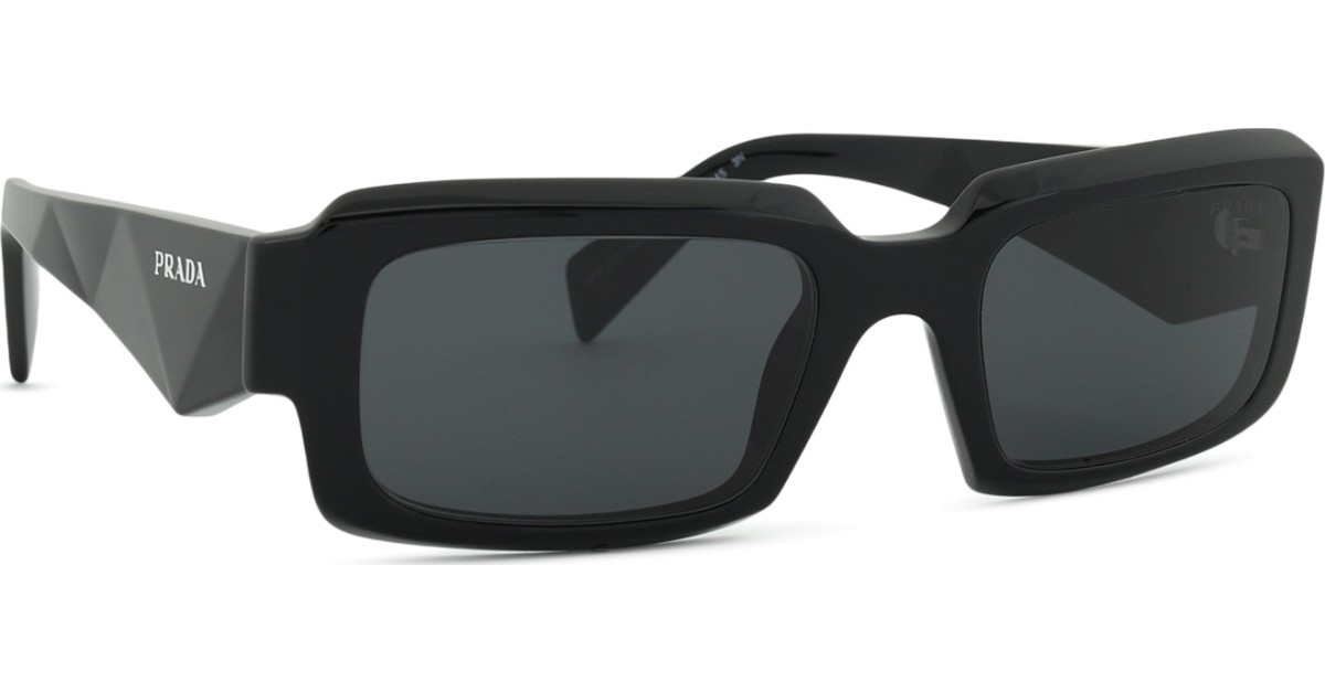 Prada 0PR 27ZS 16K08Z 54