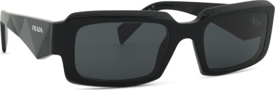 Prada 0PR 27ZS 16K08Z 54