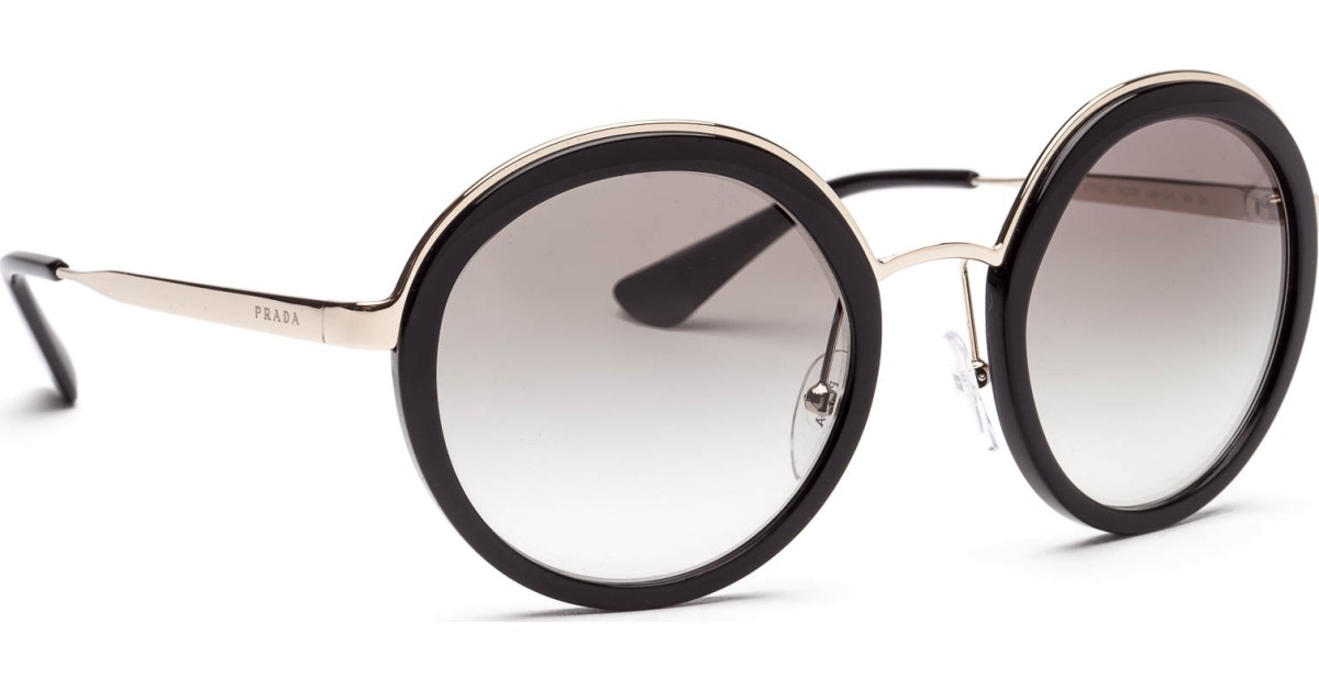 Prada Catwalk 0PR 50TS 1AB0A7 54