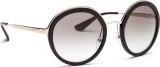 Prada Catwalk 0PR 50TS 1AB0A7 54 2074