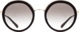 Prada Catwalk 0PR 50TS 1AB0A7 54 2073