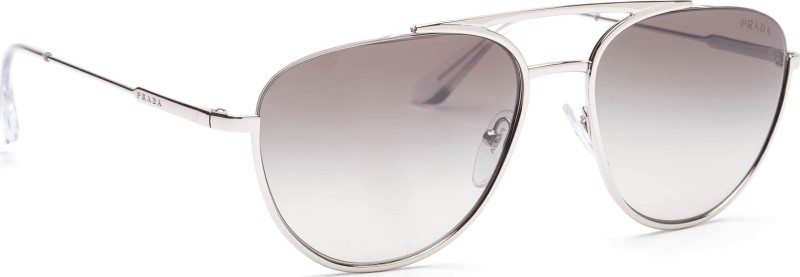

Prada Conceptual 0PR 50US 1BC5O0 56