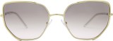 Prada 0PR 50WS ZVN4K0 58 18665