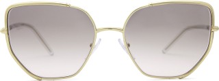 Prada 0PR 50WS ZVN4K0 58 18665