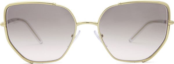 Prada 0PR 50WS ZVN4K0 58