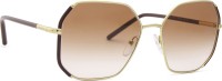 Prada 0PR 52WS 07M2F1 58