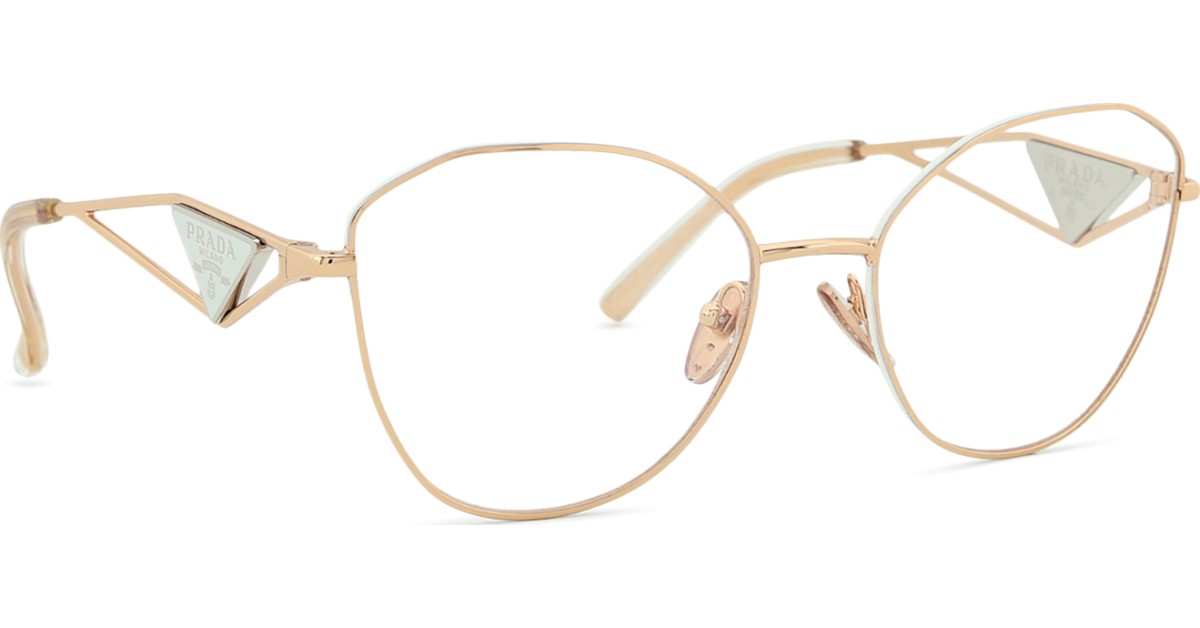 Prada 0PR 52ZV SVF1O1 55